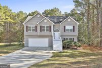 Property for sale in Coweta County, Georgia