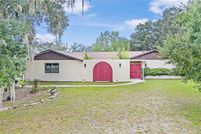 Property for sale in Citrus County, Florida