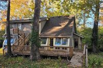 Property for sale in Jackson County, Missouri