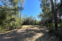 Property for sale in Citrus County, Florida