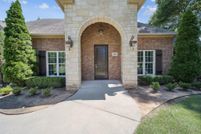 Property for sale in Wagoner County, Oklahoma