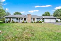 Property for sale in Hartford County, Connecticut