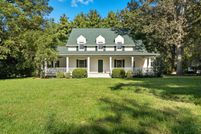 Property for sale in Jefferson County, Kentucky