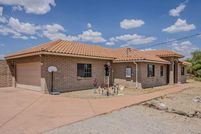 Property for sale in Santa Cruz County, Arizona