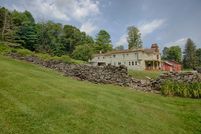 Farm Property for sale in Delaware County, New York