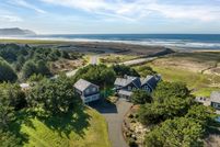 Property for sale in Clatsop County, Oregon