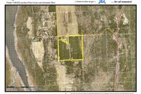 Property for sale in Door County, Wisconsin