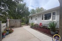 Property for sale in Lyon County, Kansas