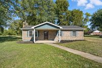 Property for sale in Warren County, Ohio