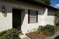 Property for sale in Pinellas County, Florida