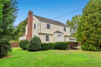 Property for sale in Hartford County, Connecticut