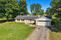 Residential Property for sale in Clark County, Ohio