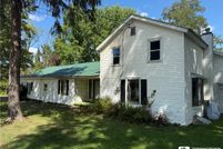 Residential Property for sale in Cattaraugus County, New York
