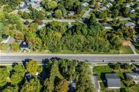 Undeveloped Land for sale in Onondaga County, New York