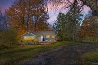 Property for sale in Onondaga County, New York