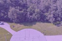 Property for sale in Linn County, Iowa