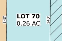 Property for sale in Johnson County, Iowa