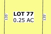 Property for sale in Johnson County, Iowa