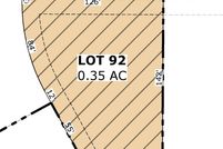 Property for sale in Johnson County, Iowa