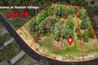 Property for sale in Scott County, Kentucky