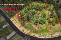 Property for sale in Scott County, Kentucky