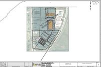 Property for sale in Cedar County, Iowa