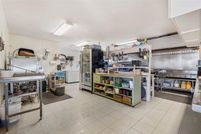 Property for sale in Clayton County, Iowa