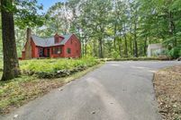 Property for sale in Worcester County, Massachusetts