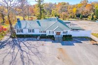 Property for sale in Bourbon County, Kentucky