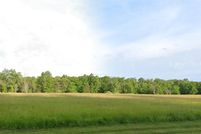 Property for sale in Lake County, Ohio