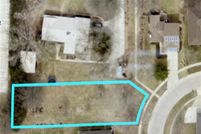 Property for sale in Johnson County, Iowa