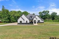 Property for sale in Smith County, Texas