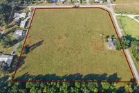 Property for sale in Polk County, Florida