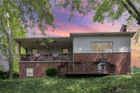 Property for sale in Miami County, Ohio