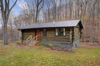 Waterfront Property for sale in Ontario County, New York