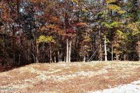 Property for sale in Hickory County, Missouri