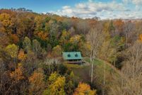 Property for sale in Page County, Virginia