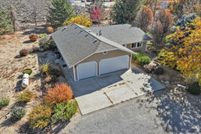 Property for sale in Washoe County, Nevada