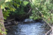 Property for sale in Cheboygan County, Michigan