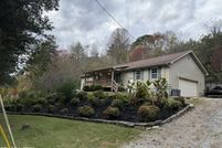 Property for sale in Blount County, Tennessee