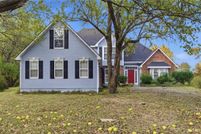 Property for sale in Cass County, Missouri