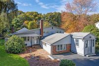 Property for sale in Middlesex County, Massachusetts