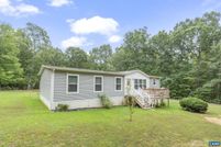 Property for sale in Fluvanna County, Virginia