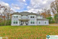 Property for sale in  , Pennsylvania