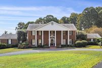 Property for sale in Knox County, Tennessee