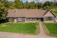 Property for sale in Somerset County, Maine