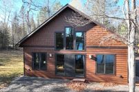 Property for sale in Vilas County, Wisconsin