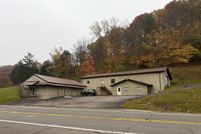 Property for sale in Wayne County, West Virginia