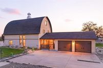 Property for sale in Louisa County, Iowa