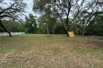 Property for sale in Pasco County, Florida